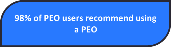 Small Business should Use a PEO - PEO 360