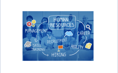 The Top 5 Ways a PEO Can Help Your Business