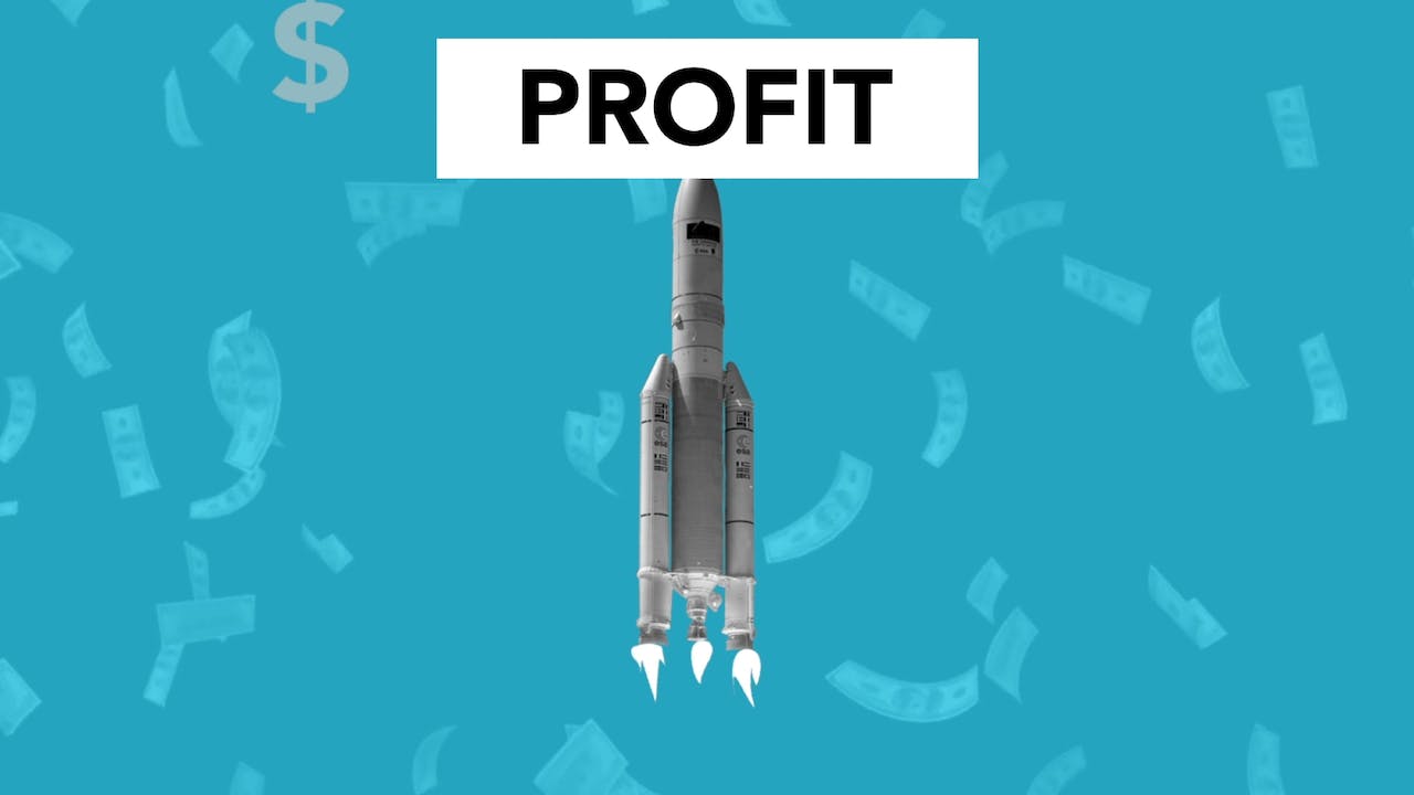 Why You should use a PEO