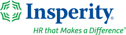 Insperity Logo