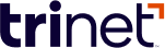 Trinet Logo