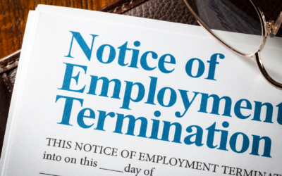 Best Practices for Remote Terminations: A Guide for Employers