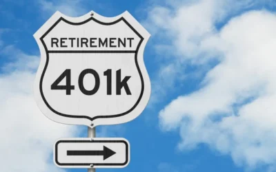 Your 401(k) Playbook: Comparing Integrated Plans vs. Independent Plans