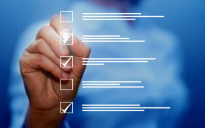 A Business Leader’s Guide: Building Momentum for Success in 2026